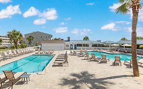 Sandpiper 106
