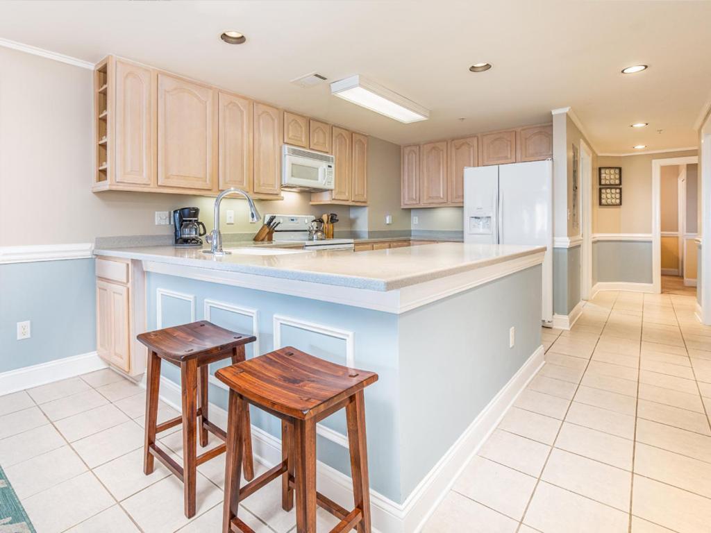 Sandpiper 106 Tybee Island Exterior photo