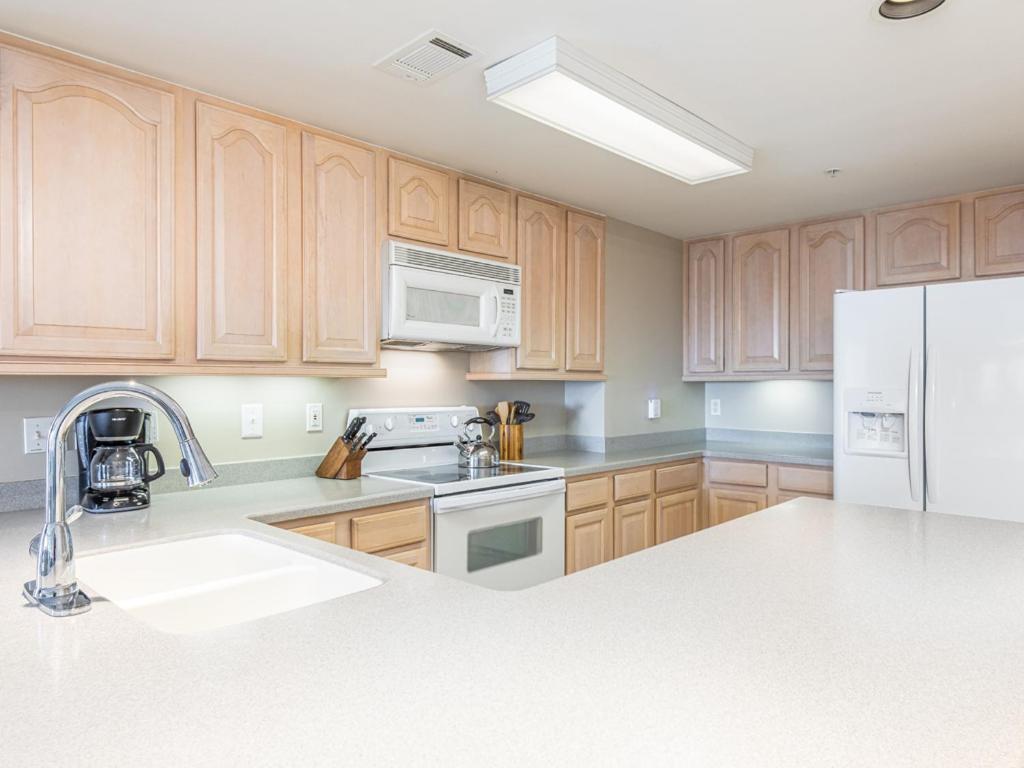 Sandpiper 106 Tybee Island Exterior photo
