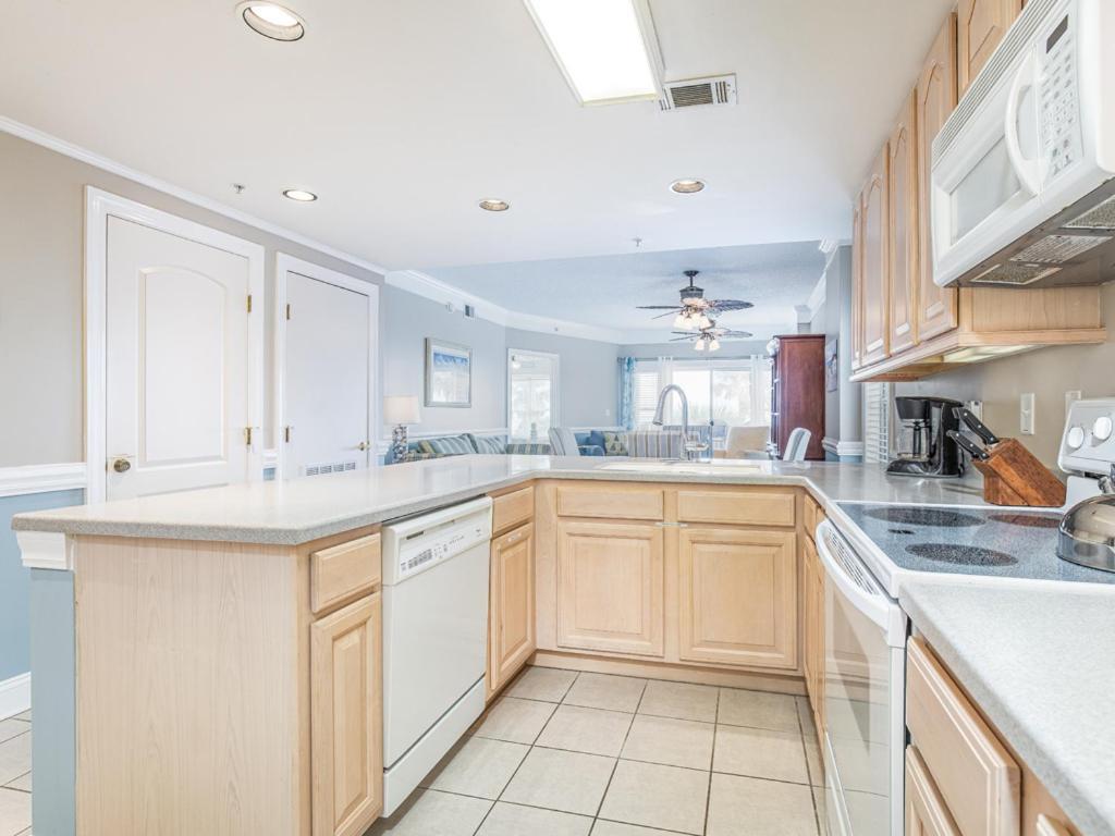 Sandpiper 106 Tybee Island Exterior photo