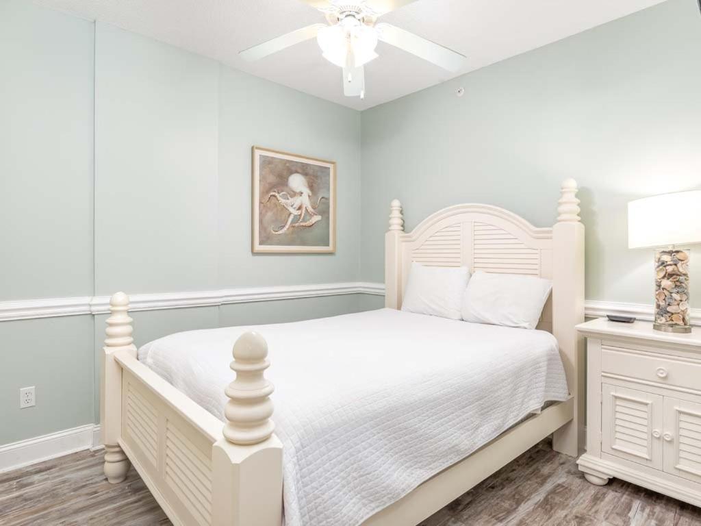 Sandpiper 106 Tybee Island Exterior photo