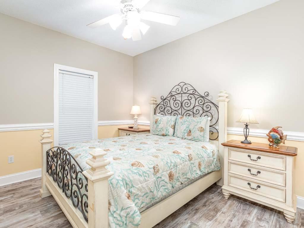 Sandpiper 106 Tybee Island Exterior photo