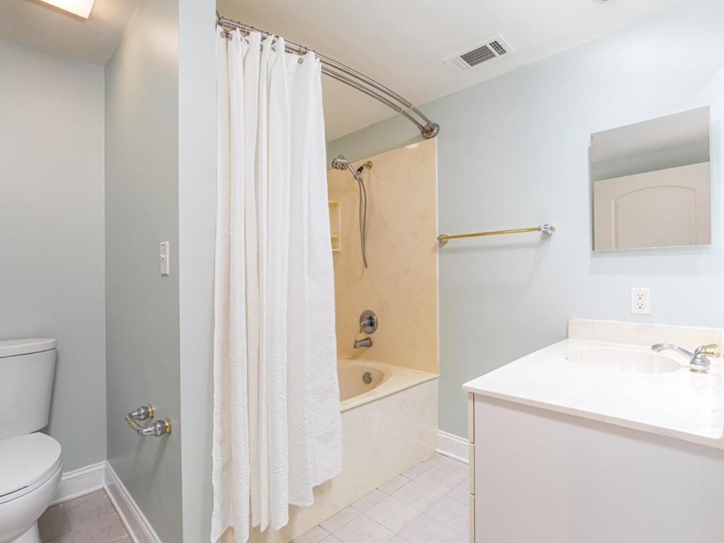 Sandpiper 106 Tybee Island Exterior photo
