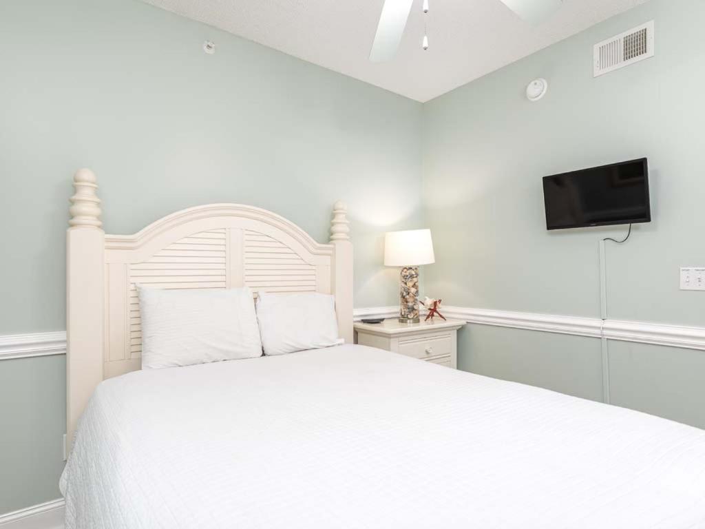 Sandpiper 106 Tybee Island Exterior photo