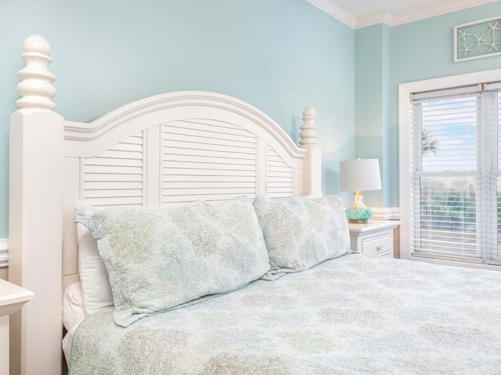 Sandpiper 106 Tybee Island Exterior photo