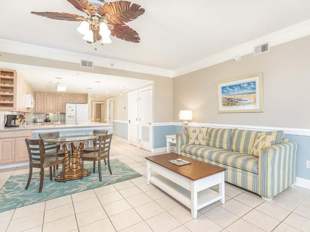 Sandpiper 106 Tybee Island Exterior photo