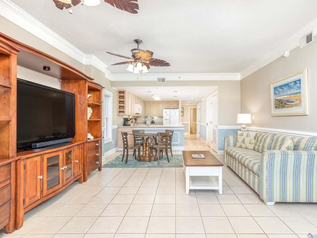 Sandpiper 106 Tybee Island Exterior photo